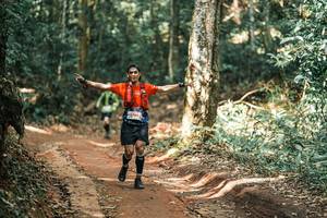 BIB: 
                            <button type="button" onclick="openModal(25339725)" class="btn btn-primary btn-sm float-right btn-popup" data-toggle="modal" data-target=".modal-high-quality">
                        <i class="fas fa-shopping-cart"></i> Add to Cart
                    </button>
                                            <button type="button" onclick="isThisMe(25339725, true)" class="btn btn-success btn-sm float-right btn-popup btn-isme hidden" data-toggle="tooltip" data-placement="bottom" title="นี่คือรูปของคุณใช่ไหม คลิกที่นี่เพื่อเอาเข้าอัลบั้ม">
                        <i class="fas fa-plus"></i> Add to album
                    </button>
                    <button type="button" onclick="isThisMe(25339725, false)" class="btn btn-warning btn-sm float-right btn-popup btn-isnotme hidden">
                        <i class="fas fa-ban"></i> Remove from album
                    </button>